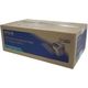 Epson S05112 (C13S051126) - Cyan - Toner