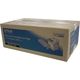 Epson S051127 - Noir - Toner
