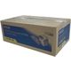 Epson S05112 (C13S051128) - Jaune - Toner