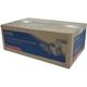 Epson S05112 (C13S051129) - Magenta - Toner