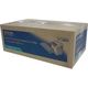 Epson S05113 (C13S051130) - Cyan - Toner
