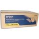 Epson S05115 (C13S051158) - Jaune - Toner