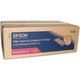 Epson S05115 (C13S051159) - Magenta - Toner