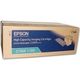 Epson S05116 (C13S051160) - Cyan - Toner