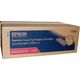 Epson S05116 (C13S051163) - Magenta - Toner