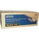 Epson S05116 (C13S051165) - Noir - Toner