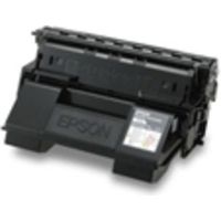 Epson S05117 (C13S051173) Toner Zwart