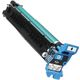 Epson C13S051177 - Cyan - Conducteur photographique