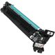 Epson C13S051178 - Noir - Conducteur photographique