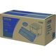 Epson S05118 (C13S051188) - Noir - Toner