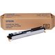 Epson C13S052002 - Huile pour unité de fusion
