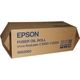 Epson C13S052003 - Huile pour unité de fusion