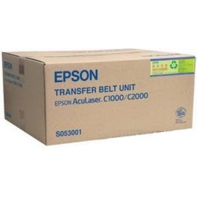 Epson C13S053001 Transfer Unit