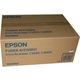 Epson C13S053003 - Unité de fusion