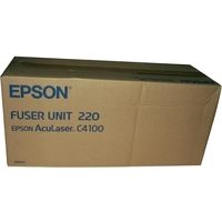 Epson S053012 (C13S053012) - Unité de fusion