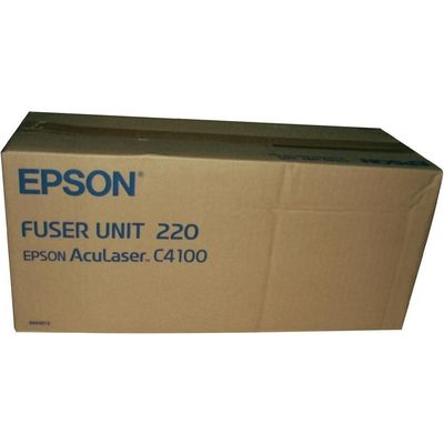 Epson S053012 (C13S053012) Fuser