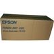 Epson S053012 (C13S053012) Fuser