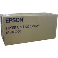 Unité de fusion Epson S053017