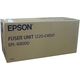 Epson S053017 Fuser