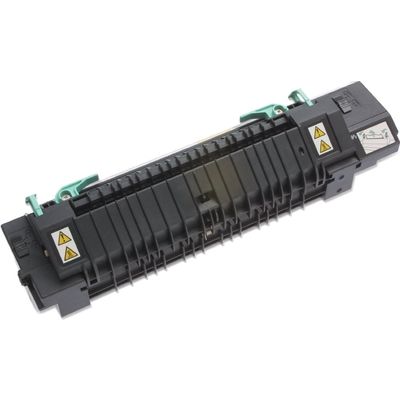 Epson C13S053021 Fuser
