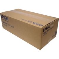 Epson C13S053023 Fuser