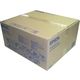 Epson C13S053024 - Courroie de transfert