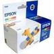 Epson T039 (C13T03904A10) Inktcartridge 3-kleuren