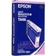 Epson T5456 (C13T545600) - Magenta clair - Cartouche d'encre