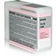 Epson T580B (C13T580B00) Cartouche d'encre Magenta clair