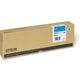Epson T5912 (C13T591200) Cartouche d'encre Cyan