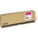 Epson T5913 (C13T591300) Cartouche d'encre Magenta