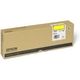 Epson T5914 (C13T591400) Cartouche d'encre jaune