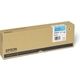 Epson T5915 (C13T591500) Cartouche d'encre Cyan clair
