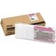 Epson T5916 (C13T591600) Cartouche d'encre magenta clair