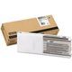 Epson T5917 (C13T591700) Cartouche d'encre Noir clair