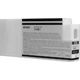 Epson T5961 (C13T596100) Cartouche d'encre Noir Photo