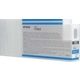 Epson T5962 (C13T596200) Cartouche d'encre cyan