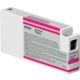 Epson T5963 (C13T596300) Cartouche d'encre Magenta