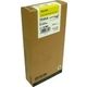 Epson T5964 (C13T596400) Cartouche d'encre jaune