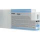 Epson T5965 (C13T596500) Cartouche d'encre Cyan clair