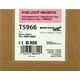 Epson T5966 (C13T596600) Cartouche d'encre magenta clair