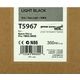 Epson T5967 (C13T596700) Cartouche d'encre Noir clair