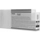 Epson T5968 (C13T596800) Cartouche d'encre noir mat