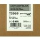 Epson T5969 (C13T596900) Cartouche d'encre noir clair