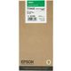 Epson T596 (C13T596B00) - Vert - Cartouche d'encre