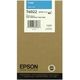 Epson T6022 (C13T602200) Inktcartridge Cyaan