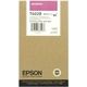 Epson T602B (C13T602B00) Inktcartridge Magenta
