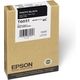 Epson T6051 (C13T605100) Cartouche d'encre Noir Photo
