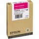 Epson T6053 (C13T605300) Inktcartridge Magenta
