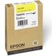 Epson C13T605400 - Jaune - Cartouche d'encre